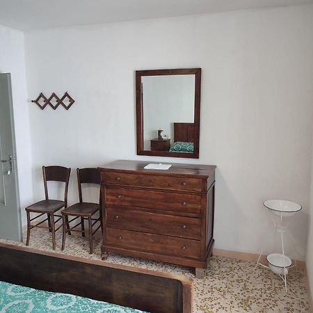 B&B I Pellegrini Della Casela Bordogna Esterno foto