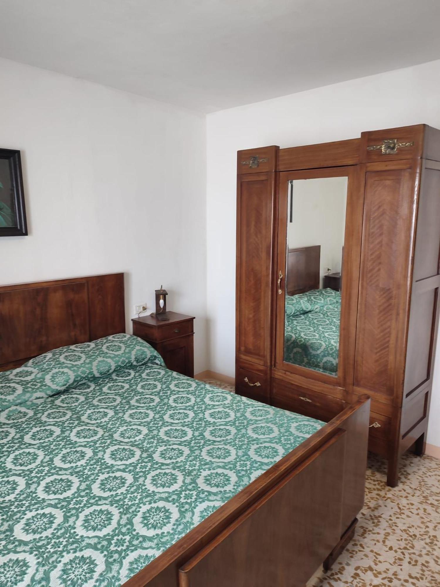 B&B I Pellegrini Della Casela Bordogna Esterno foto